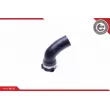 Gaine de suralimentation ESEN SKV 43SKV932 - Visuel 3