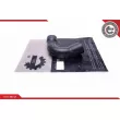 Gaine de suralimentation ESEN SKV 43SKV933 - Visuel 1