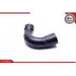 Gaine de suralimentation ESEN SKV 43SKV933 - Visuel 2