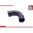 Gaine de suralimentation ESEN SKV 43SKV933 - Visuel 3