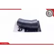 Gaine de suralimentation ESEN SKV 43SKV934 - Visuel 1