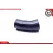Gaine de suralimentation ESEN SKV 43SKV934 - Visuel 2