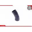 Gaine de suralimentation ESEN SKV 43SKV934 - Visuel 3