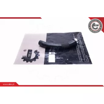 Gaine de suralimentation ESEN SKV 43SKV942