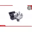 Étrier de frein ESEN SKV 44SKV374 - Visuel 2