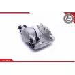 Étrier de frein ESEN SKV 44SKV441 - Visuel 2