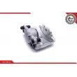 Étrier de frein ESEN SKV 44SKV442 - Visuel 2
