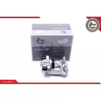 Étrier de frein ESEN SKV 44SKV453
