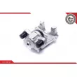 Étrier de frein ESEN SKV 44SKV453 - Visuel 2