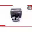 Étrier de frein ESEN SKV 44SKV454 - Visuel 1