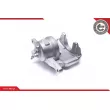 Étrier de frein ESEN SKV 44SKV532 - Visuel 2