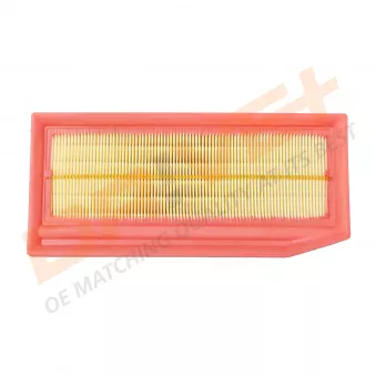 Filtre à air Dr!ve+ DP1110.10.0193