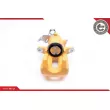 Étrier de frein arrière gauche ESEN SKV 44SKV653 YELLOW - Visuel 2