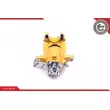 Étrier de frein arrière droit ESEN SKV 44SKV654 YELLOW - Visuel 3