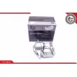 Étrier de frein avant gauche ESEN SKV 44SKV821 - Visuel 1