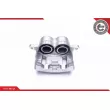 Étrier de frein avant gauche ESEN SKV 44SKV911 - Visuel 3