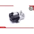 Étrier de frein ESEN SKV 45SKV033 - Visuel 2
