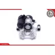 Étrier de frein ESEN SKV 45SKV033 - Visuel 3