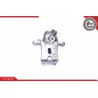Étrier de frein arrière droit ESEN SKV 45SKV054 - Visuel 3