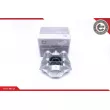 Étrier de frein avant droit ESEN SKV 45SKV062 - Visuel 1