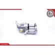 Étrier de frein arrière gauche ESEN SKV 45SKV213 - Visuel 2