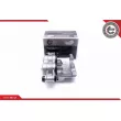 Étrier de frein ESEN SKV 45SKV223 - Visuel 1