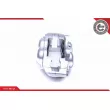 Étrier de frein avant gauche ESEN SKV 45SKV231 - Visuel 2