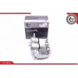 Étrier de frein avant gauche ESEN SKV 45SKV551 - Visuel 1