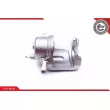 Étrier de frein avant gauche ESEN SKV 45SKV711 - Visuel 2