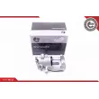 Étrier de frein arrière gauche ESEN SKV 45SKV803 - Visuel 1