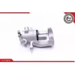 Étrier de frein arrière gauche ESEN SKV 45SKV803 - Visuel 2