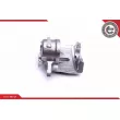 Étrier de frein avant gauche ESEN SKV 45SKV811 - Visuel 2