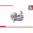 Étrier de frein arrière gauche ESEN SKV 45SKV813 - Visuel 2