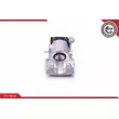 Étrier de frein arrière gauche ESEN SKV 45SKV873 - Visuel 3