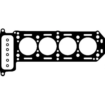 Joint d'étanchéité, culasse CORTECO