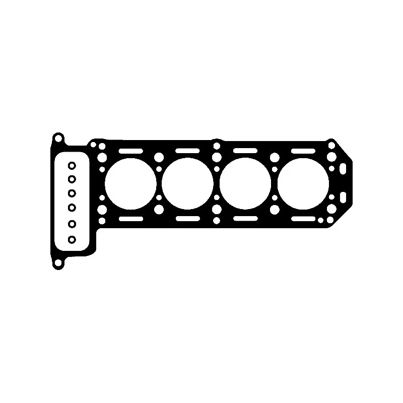 Joint d'étanchéité, culasse CORTECO 411064P