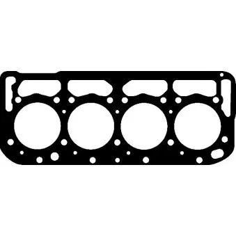 Joint d'étanchéité, culasse CORTECO