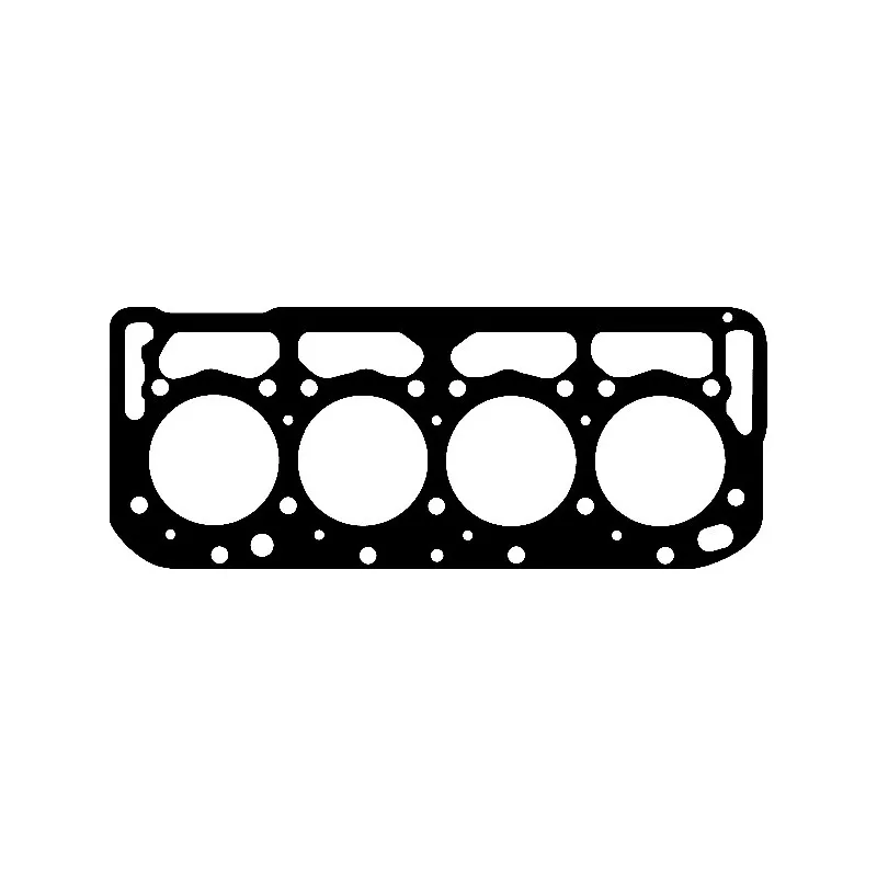 Joint d'étanchéité, culasse CORTECO 411131P