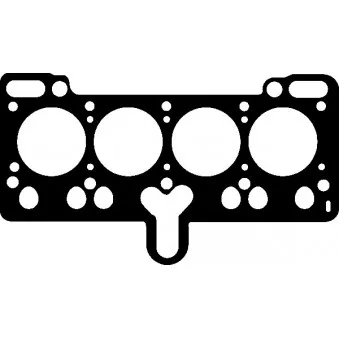 Joint d'étanchéité, culasse CORTECO