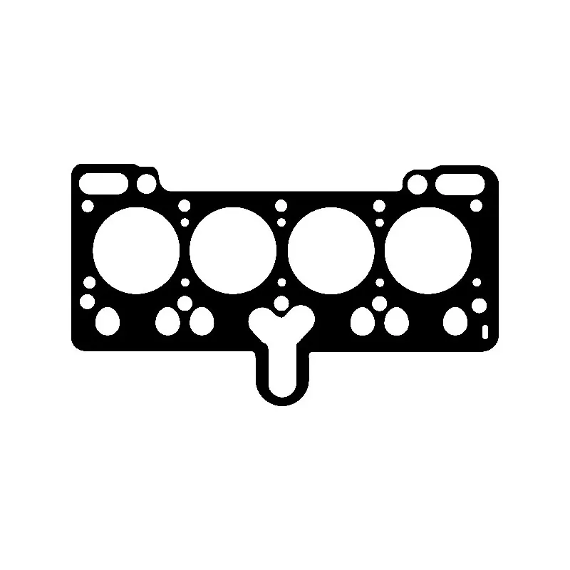 Joint d'étanchéité, culasse CORTECO 411171P