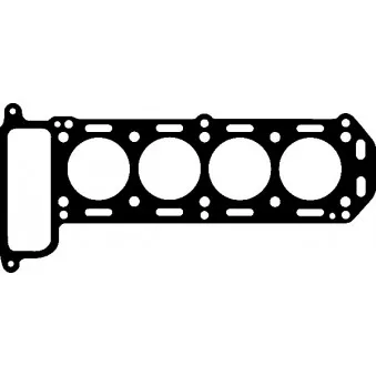 Joint d'étanchéité, culasse CORTECO