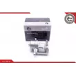 Étrier de frein ESEN SKV 46SKV831 - Visuel 1