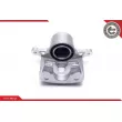Étrier de frein ESEN SKV 46SKV831 - Visuel 3