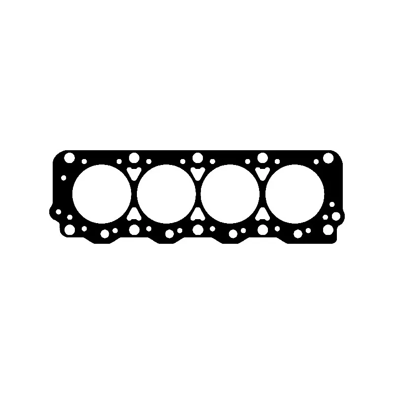 Joint d'étanchéité, culasse CORTECO 411249P