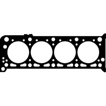 Joint d'étanchéité, culasse CORTECO