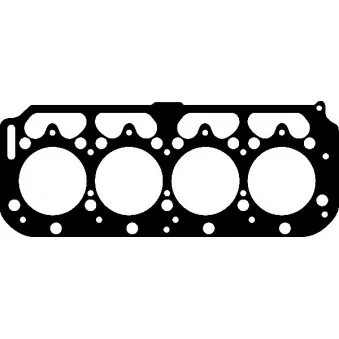 Joint d'étanchéité, culasse CORTECO