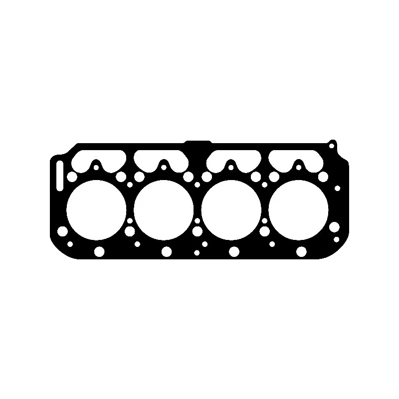Joint d'étanchéité, culasse CORTECO 411263P