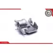 Étrier de frein ESEN SKV 46SKV981 - Visuel 2