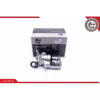 Étrier de frein arrière droit ESEN SKV 46SKV984