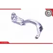 Fusée d'essieu, suspension de roue avant droit ESEN SKV 47SKV012 - Visuel 3